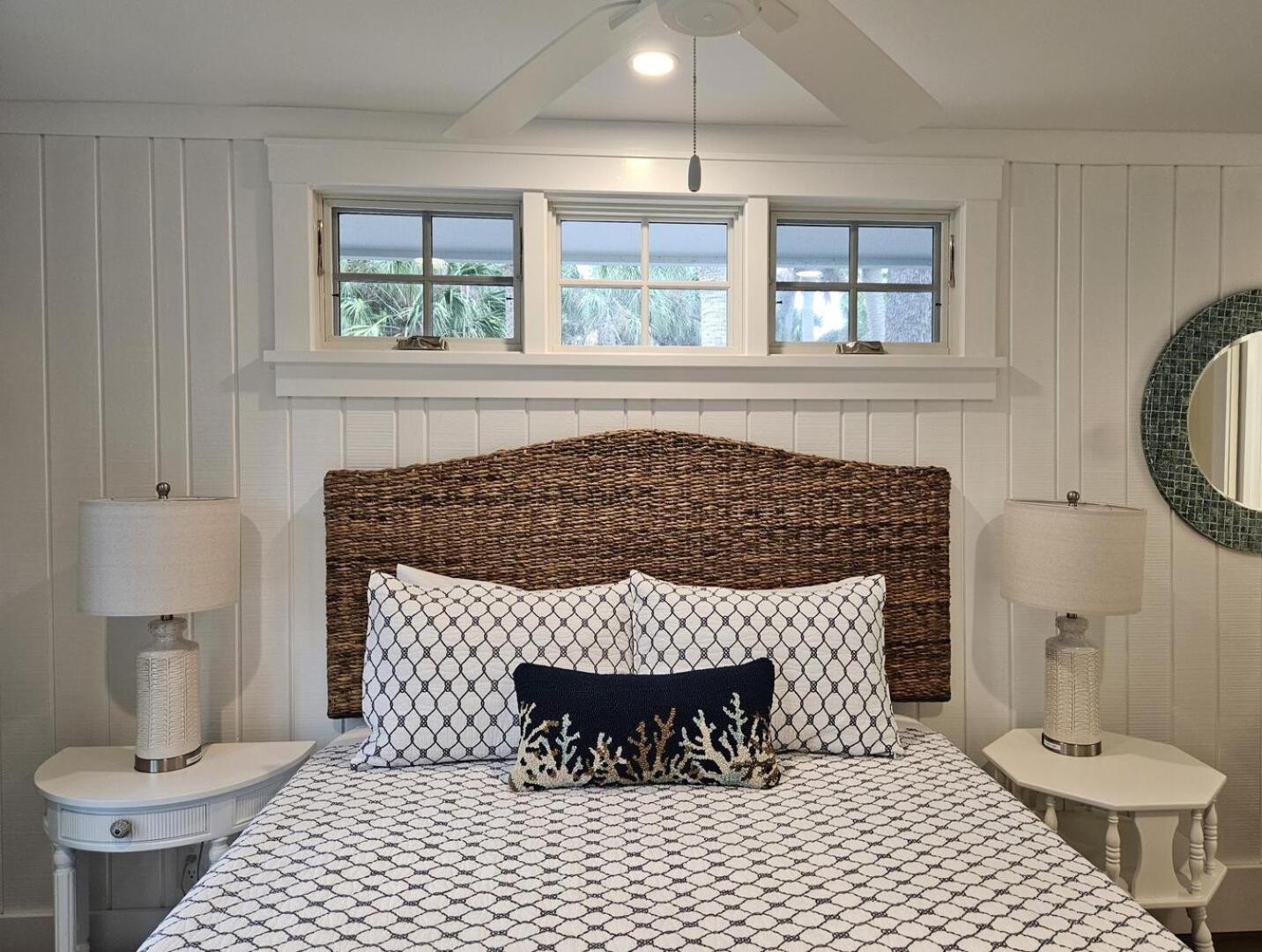 116 Sea Otter Villa Fripp Island ภายนอก รูปภาพ