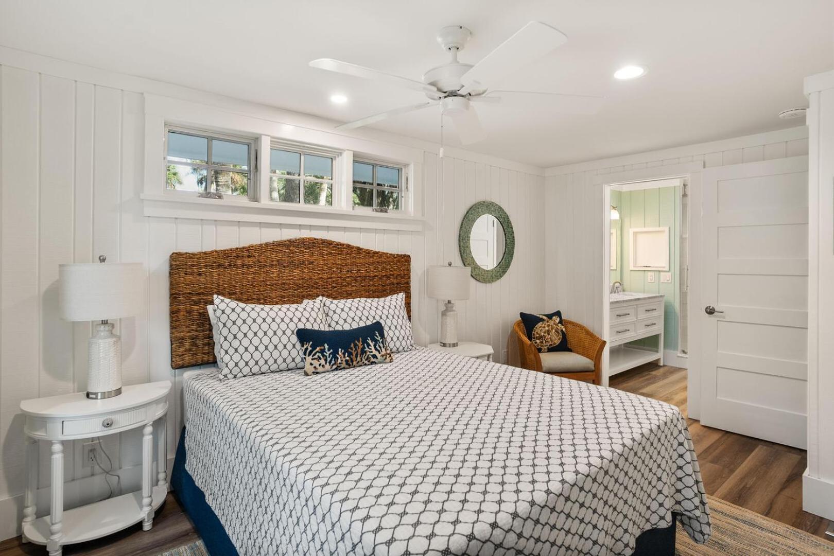 116 Sea Otter Villa Fripp Island ภายนอก รูปภาพ